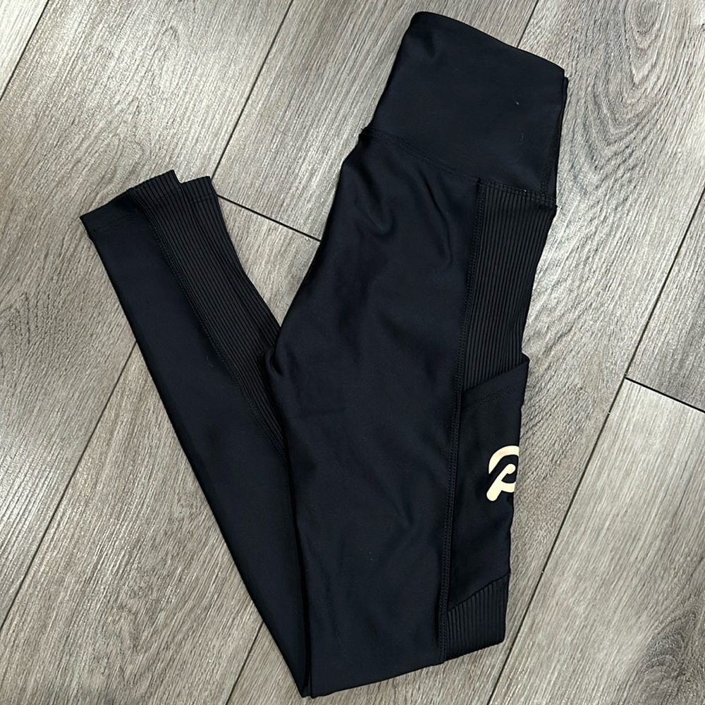 Peloton Leggings